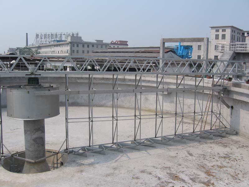 機(jī)械設(shè)備安裝
